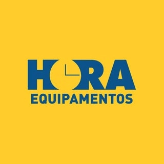 Logotipo da empresa PH ADMINISTRACAO E ARMAZENAMENTO DE COMBUSTIVEIS