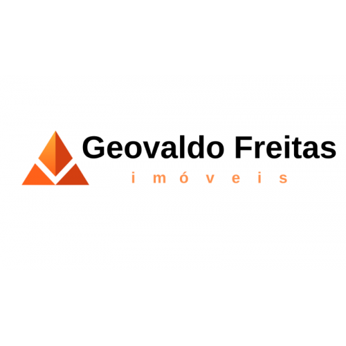 Logotipo da empresa DALCS DESIGN