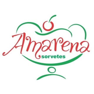 Logotipo da empresa AMARENA FRANCHISING