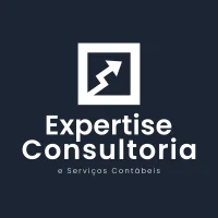 Logotipo da empresa PEDRO DOS SANTOS MACHADO