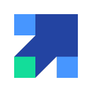 Logotipo da empresa NEXTBIT SYSTEMS