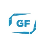 Logotipo da empresa GESTAO FACIL