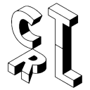 Logotipo da empresa NATAN DUTRA LOURENCO