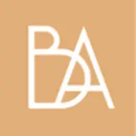 Logotipo da empresa LUBRA EMPREENDIMENTOS IMOBILIARIOS