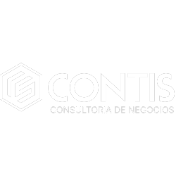 Logotipo da empresa CONTIS CONTABIL