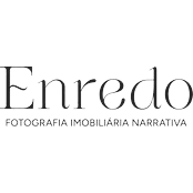 Logotipo da empresa MARIA FERNANDA SERRA ILLA