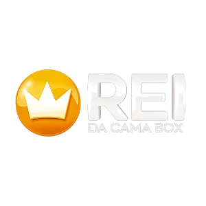 Logotipo da empresa MAXXI REPRESENTACOES