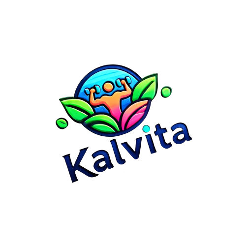 Logotipo da empresa ALAN CRISTIAN BRITO