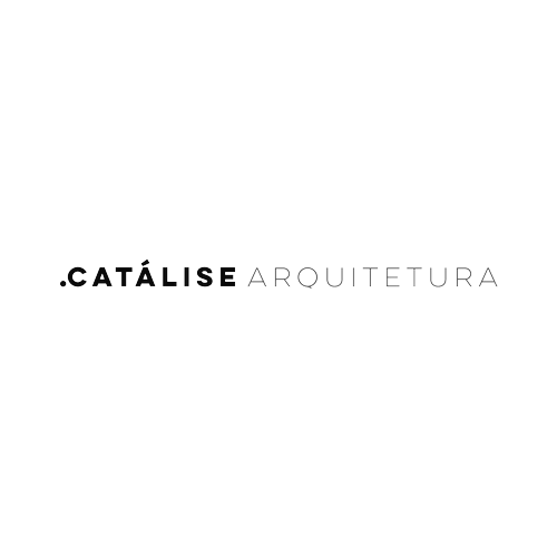Logotipo da empresa CASTILHO ARQUITETURA