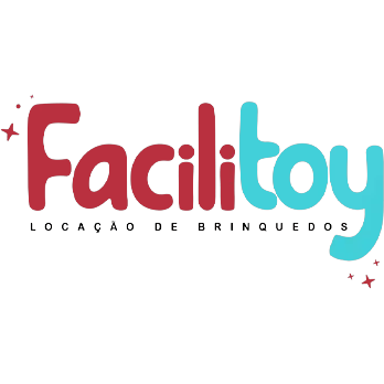 Logotipo da empresa MARTINEZ E TUNAS ADMINISTRACAO DE BENS PROPRIOS LTDA