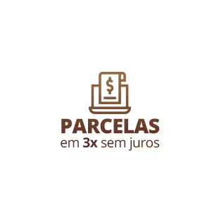 Logotipo da empresa ANCESTRAL WINE