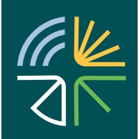 Logotipo da empresa NOVA ENERGY