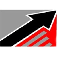 Logotipo da empresa BAGGIOTTO ASSESSORIA CONTABIL