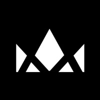 Logotipo da empresa MANUS AGERE COMUNICACAO E GESTAO LTDA