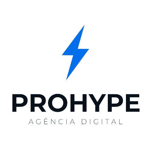 Logotipo da empresa VICTOR GABRIEL FERREIRA