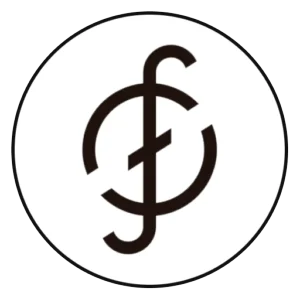 Logotipo da empresa CFC DIGITALL