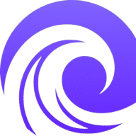Logotipo da empresa WAVEONPAY MEIOS DE PAGAMENTOS LTDA