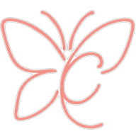 Logotipo da empresa LESSANDRA DE OLIVEIRA MADEIRA