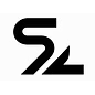Logotipo da empresa STUDIO LAB LTDA