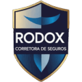 Logotipo da empresa RODOX CORRETORA DE SEGUROS