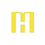 Logotipo da empresa MONT HUB CONTABIL