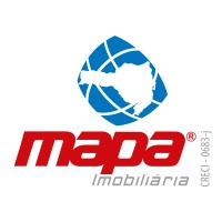 Logotipo da empresa MAPA IMOBILIARIA