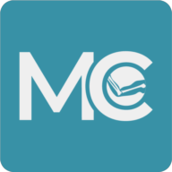 Logotipo da empresa ORTOPEDIA CASCIATO CARLINI LTDA