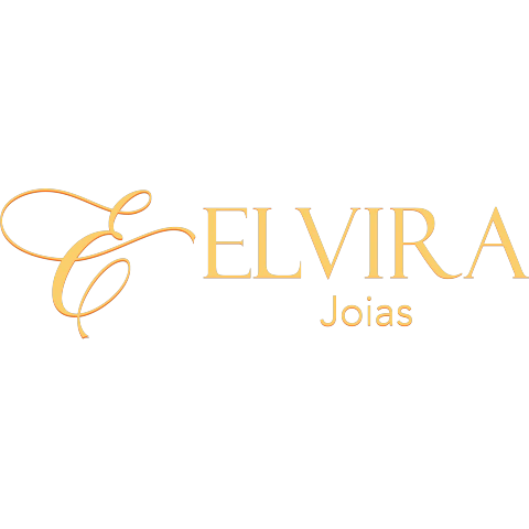Logotipo da empresa ESPACO PRAINHA