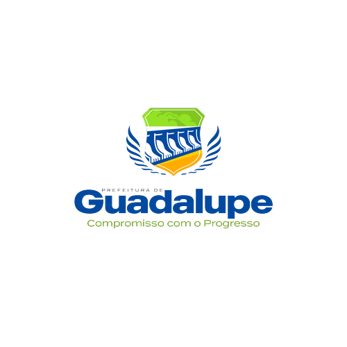 Logotipo da empresa FMDC