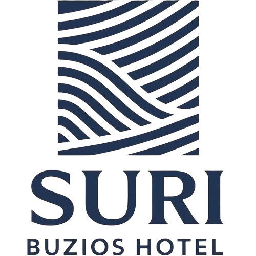 Logotipo da empresa HELIOS HOTEL
