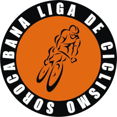 Logotipo da empresa LIQE 21 INDUSTRIA E COMERCIO LTDA