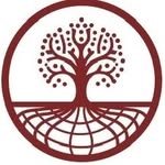 Logotipo da empresa REDE DO PATRIMONIO