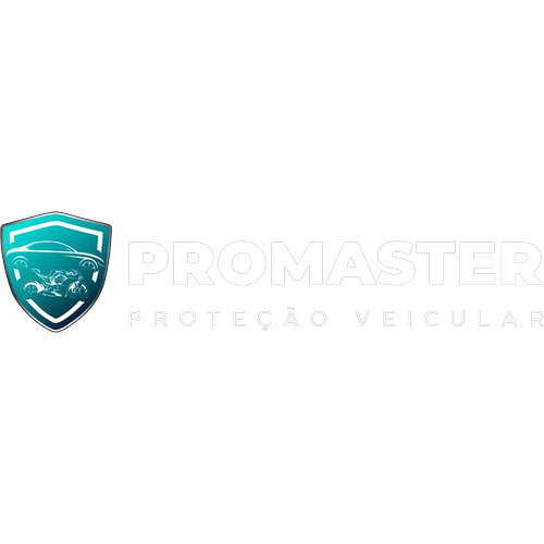 Logotipo da empresa PROMASTER