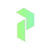 Logotipo da empresa LUCAS GABRIEL DA SILVA AGUIAR