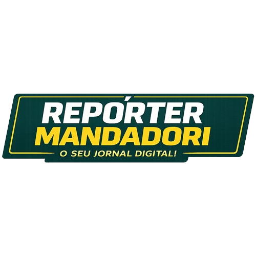 Logotipo da empresa EVOLUCAO FIT NUTRICAO