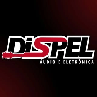 Logotipo da empresa R7 ELETRONICOS LTDA