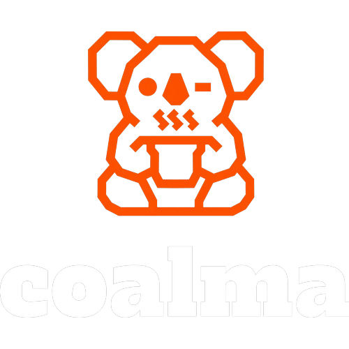 Logotipo da empresa LICURGO COMERCIO DE CAFE E CHA LTDA