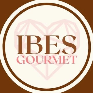 Logotipo da empresa SWEET GOURMET