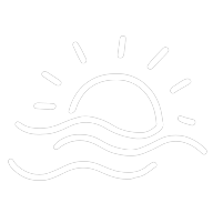 Logotipo da empresa RZO SOLUCOES