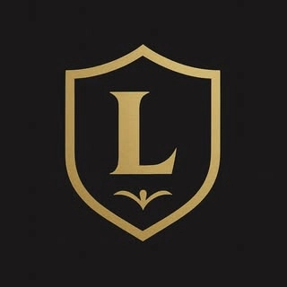 Logotipo da empresa LIMA CAR MULTIMARCAS