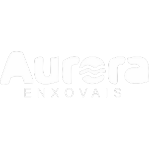 Logotipo da empresa MARCUS GLEIDSON OLIVEIRA SANTOS