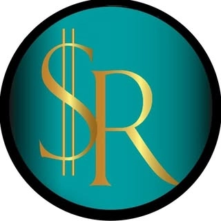 Logotipo da empresa SB CONTABILIDADE