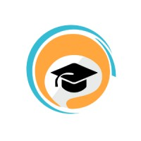Logotipo da empresa SALA ENSINO DE IDIOMAS