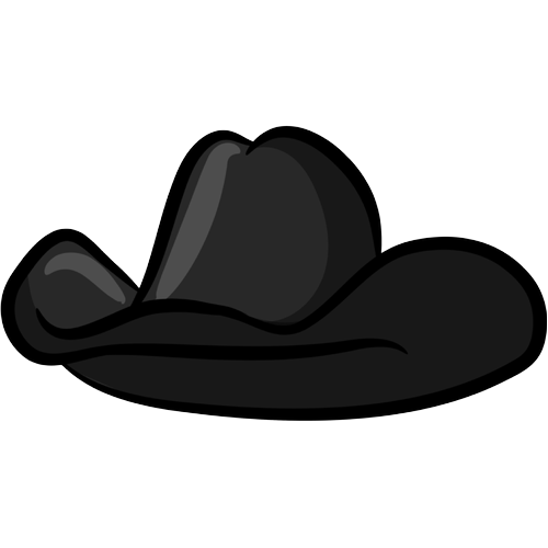 Logotipo da empresa APPI COMPANY