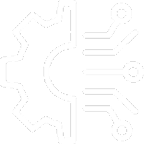 Logotipo da empresa PONTECERTA AI