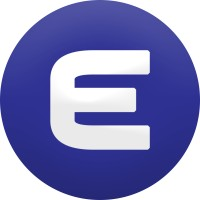 Logotipo da empresa ESCALA AMBIENTES PROFISSIONAIS