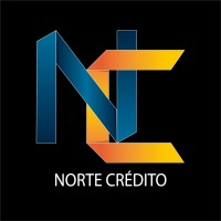 Logotipo da empresa NORTE CREDITO