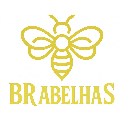 Logotipo da empresa JOVIANE KONRATH