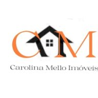 Logotipo da empresa MELVE TECNOLOGIA
