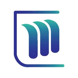 Logotipo da empresa MP COSMETICOS E FRAGANCIAS LTDA